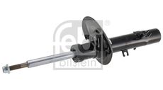 FEBI BILSTEIN 1002762