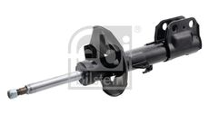FEBI BILSTEIN 1002766