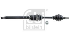 FEBI BILSTEIN 1002769