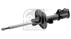 FEBI BILSTEIN 1002772
