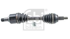FEBI BILSTEIN 1002774
