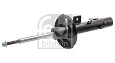 FEBI BILSTEIN 1002775