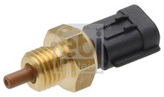 FEBI BILSTEIN 1002777
