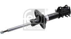 FEBI BILSTEIN 1002778