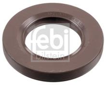 FEBI BILSTEIN 100277