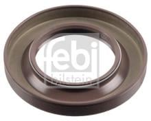 FEBI BILSTEIN 100277