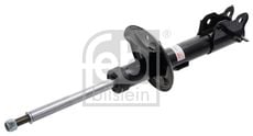 FEBI BILSTEIN 1002781