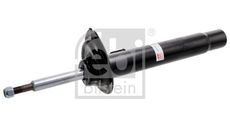 FEBI BILSTEIN 1002785