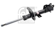 FEBI BILSTEIN 1002789