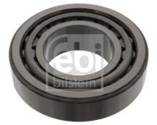 FEBI BILSTEIN 100278