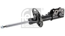 FEBI BILSTEIN 1002790