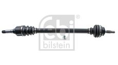 FEBI BILSTEIN 1002791