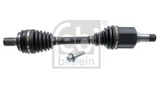 FEBI BILSTEIN 1002793