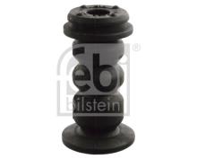 FEBI BILSTEIN 10027