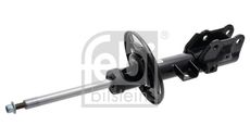 FEBI BILSTEIN 1002810
