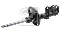 FEBI BILSTEIN 1002817