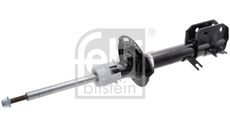 FEBI BILSTEIN 1002825