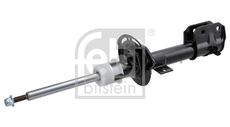 FEBI BILSTEIN 1002826