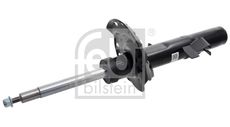 FEBI BILSTEIN 1002842