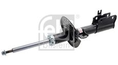 FEBI BILSTEIN 1002844