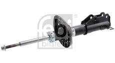 FEBI BILSTEIN 1002845