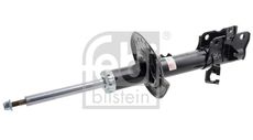 FEBI BILSTEIN 1002850