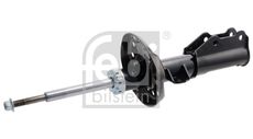 FEBI BILSTEIN 1002852