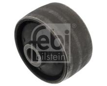 FEBI BILSTEIN 100285