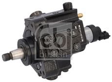 FEBI BILSTEIN 1002875
