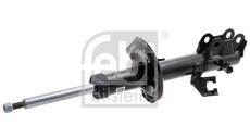 FEBI BILSTEIN 1002880