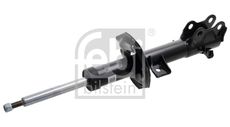 FEBI BILSTEIN 1002882