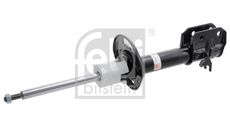FEBI BILSTEIN 1002887