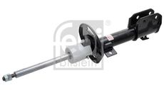 FEBI BILSTEIN 1002890