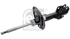 FEBI BILSTEIN 1002893
