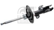 FEBI BILSTEIN 1002894