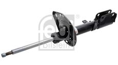 FEBI BILSTEIN 1002898
