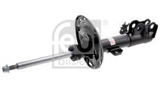 FEBI BILSTEIN 1002899