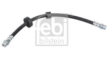FEBI BILSTEIN 10028