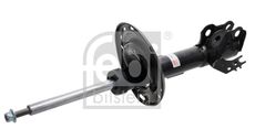 FEBI BILSTEIN 1002900