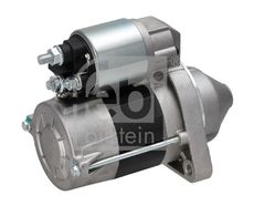 FEBI BILSTEIN 1002926