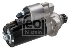 FEBI BILSTEIN 1002929