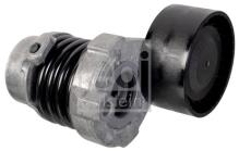 FEBI BILSTEIN 100294