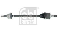 FEBI BILSTEIN 1002966
