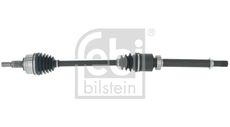 FEBI BILSTEIN 1002967