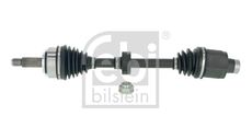 FEBI BILSTEIN 1002968