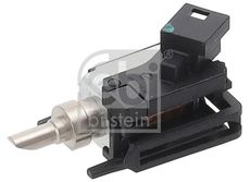 FEBI BILSTEIN 1002972