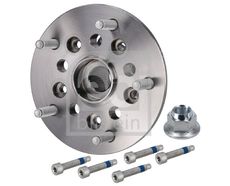 FEBI BILSTEIN 1002974