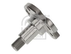 FEBI BILSTEIN 1002975