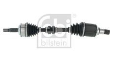FEBI BILSTEIN 1003001