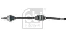 FEBI BILSTEIN 1003003